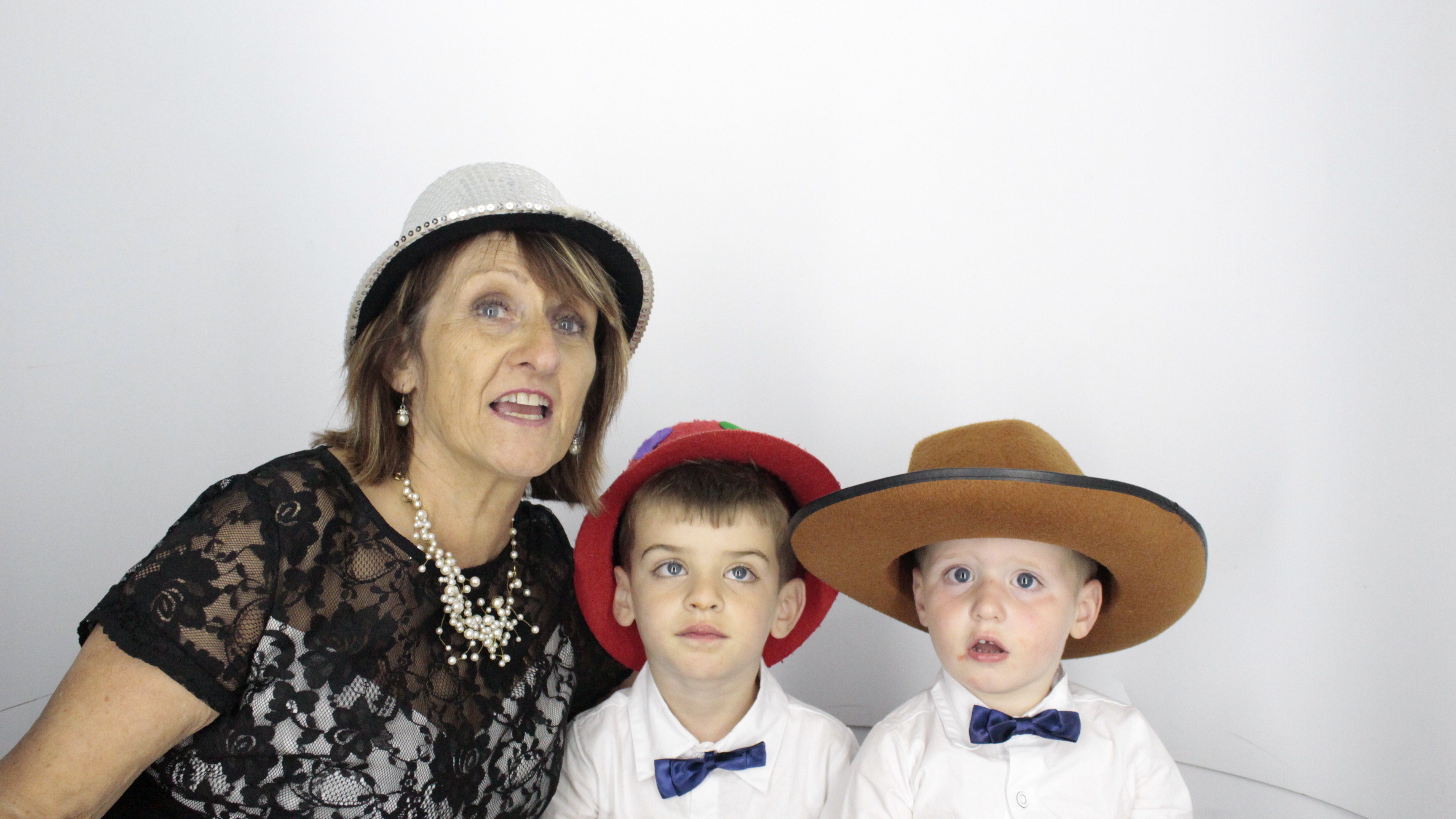 Jade and Duncan's Wedding | View more photos from the event at gallery.myphotoboothexperience.co.uk/u/MyPhotoBoothExperienceLtd/Jade-and-Duncans-Wedding